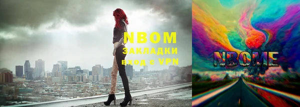 крисы Вязьма