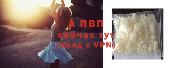 кокс Вязники