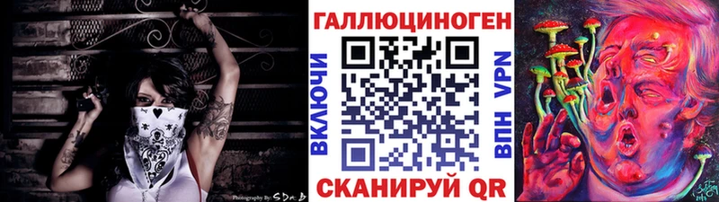 дарнет шоп  Гулькевичи  Галлюциногенные грибы мицелий 